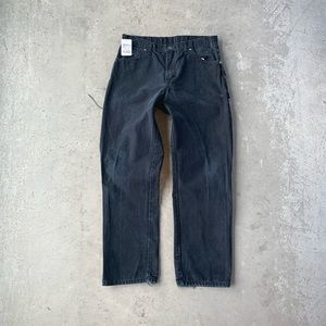 Vintage Dickies Carpenter Pants